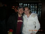 David Faustino Pictures | David...